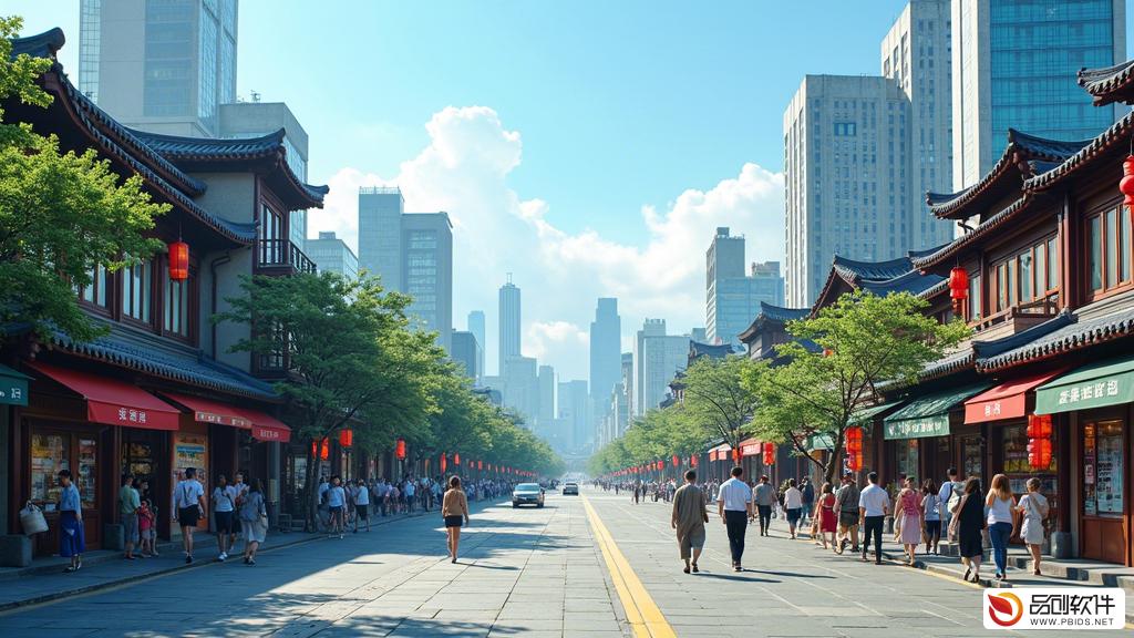 苏州市智慧药店AI管理系统服务站：重塑医药行业新生态
