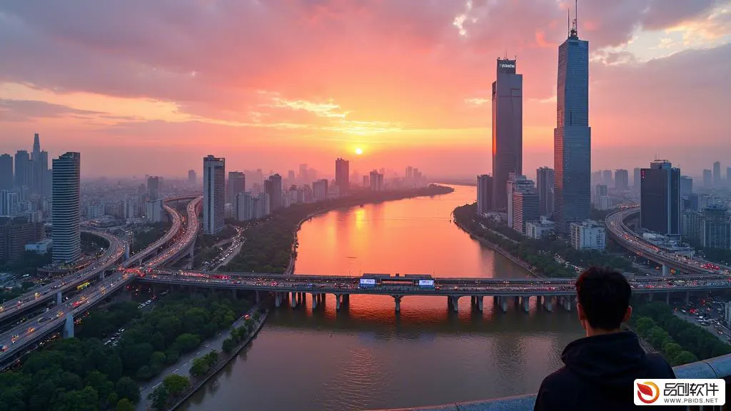 武汉市医药订单异常检测平台技术中心：科技赋能医药供应链安全
