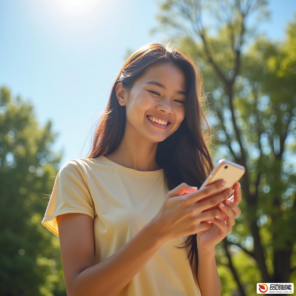东莞市经期健康预测模型：引领女性健康管理...