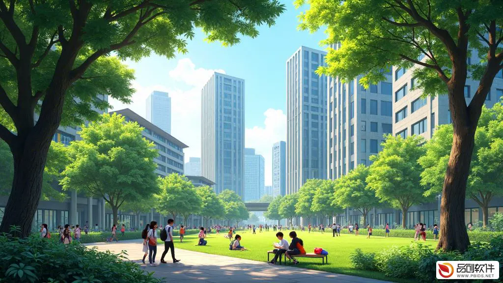 东莞市教育智能排班平台服务商：重塑教育管理的未来
