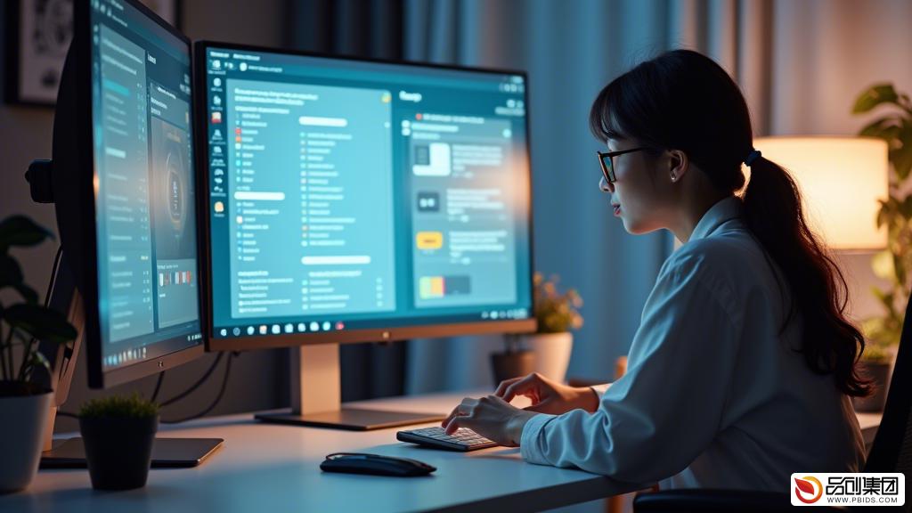 揭秘APP设计开发费用：全面解析与预算规划

