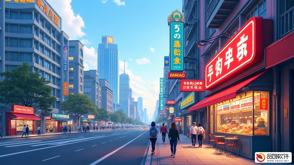 宁波市跨平台课程管理平台公司的创新与发展

