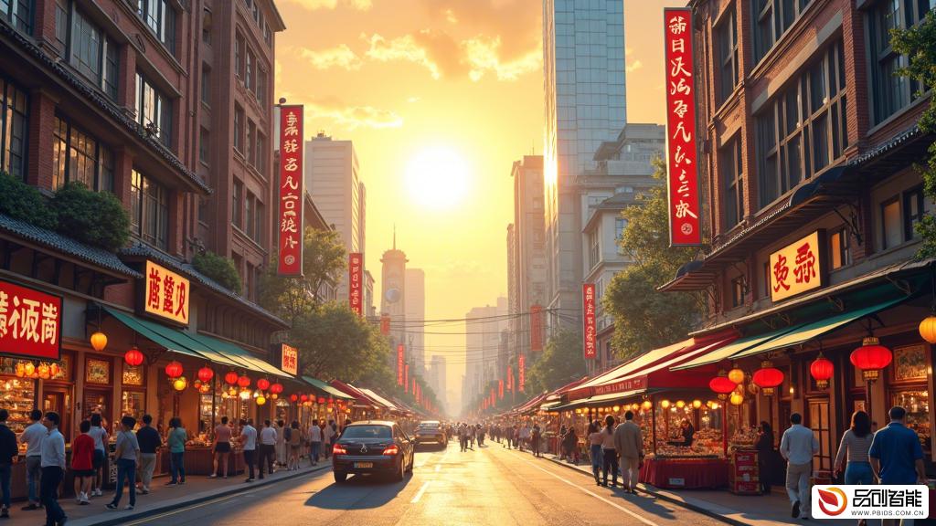 佛山市低功耗蓝牙模块集成公司的创新与发展
