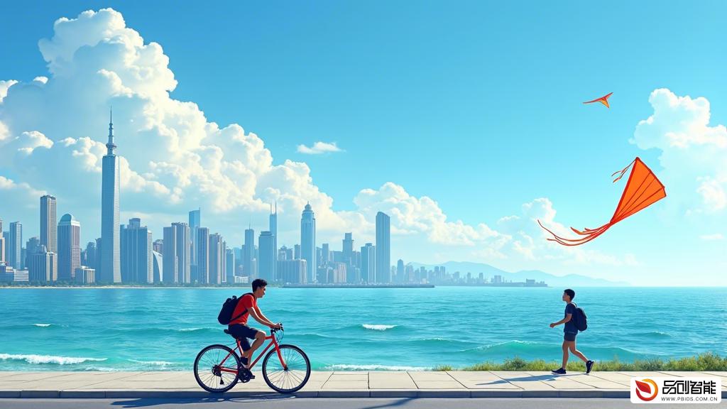 珠海市物联网疼痛管理工场：创新科技引领疼痛管理新时代
