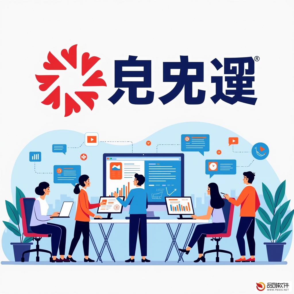 苏州市维修记录归档系统公司的创新与实践
