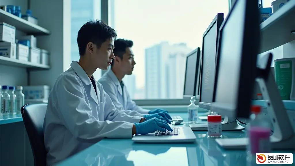 天津市疫苗接种追踪平台服务站：守护健康，便捷高效的疫苗接种管理

