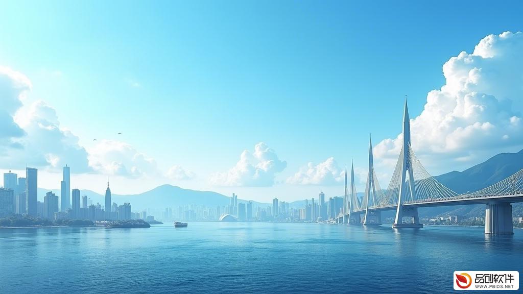 珠海市车载互联平台技术中心：引领智能出行新时代
