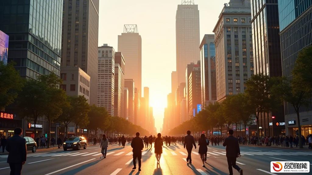 北京市车载急救物资管理平台服务站：构建城市生命线的守护者
