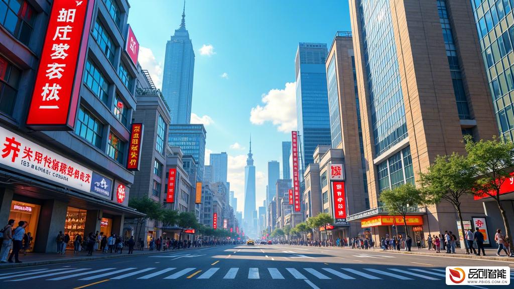 天津市女性运动损伤预防指南