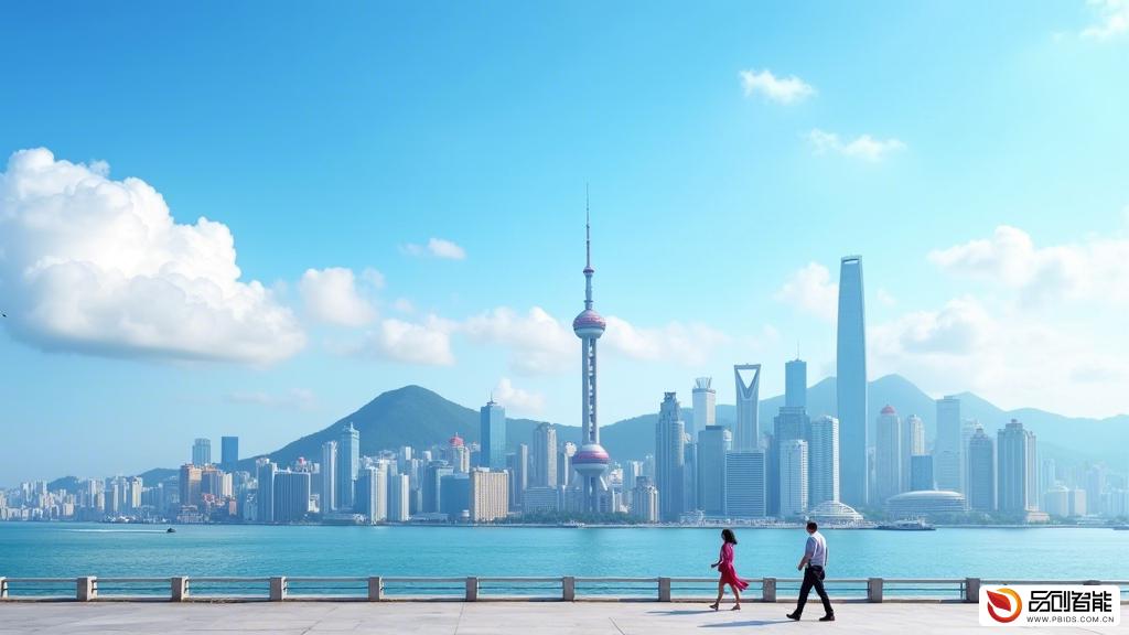 珠海市医疗设备共享经济平台：创新医疗资源共享的新篇章

