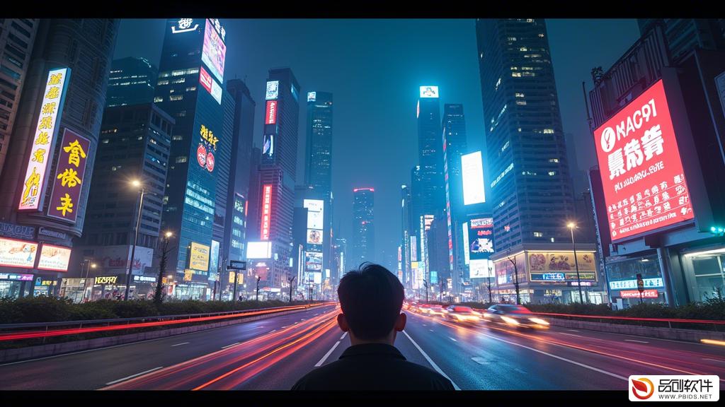 广州市远程会诊平台研发中心：医疗创新的先锋
