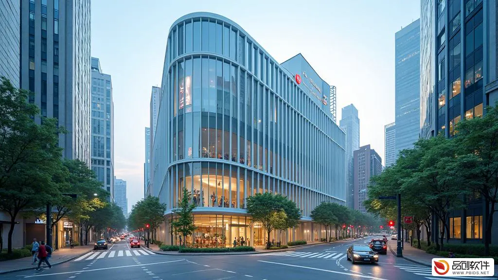深圳市医疗直播问诊系统集团：引领医疗创新，重塑健康未来
