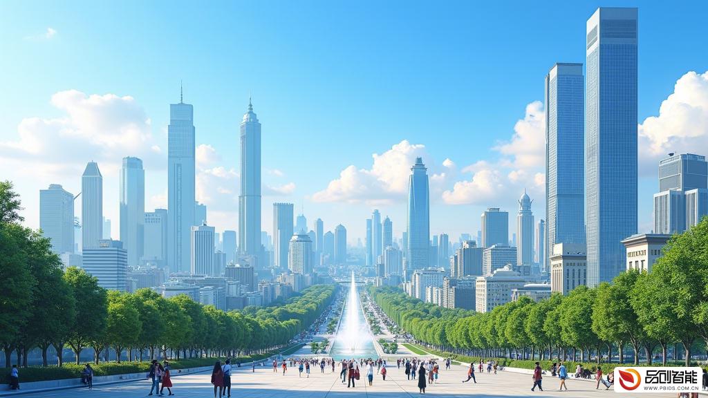 合肥市儿童专注力训练游戏技术中心：开启孩子智慧之门
