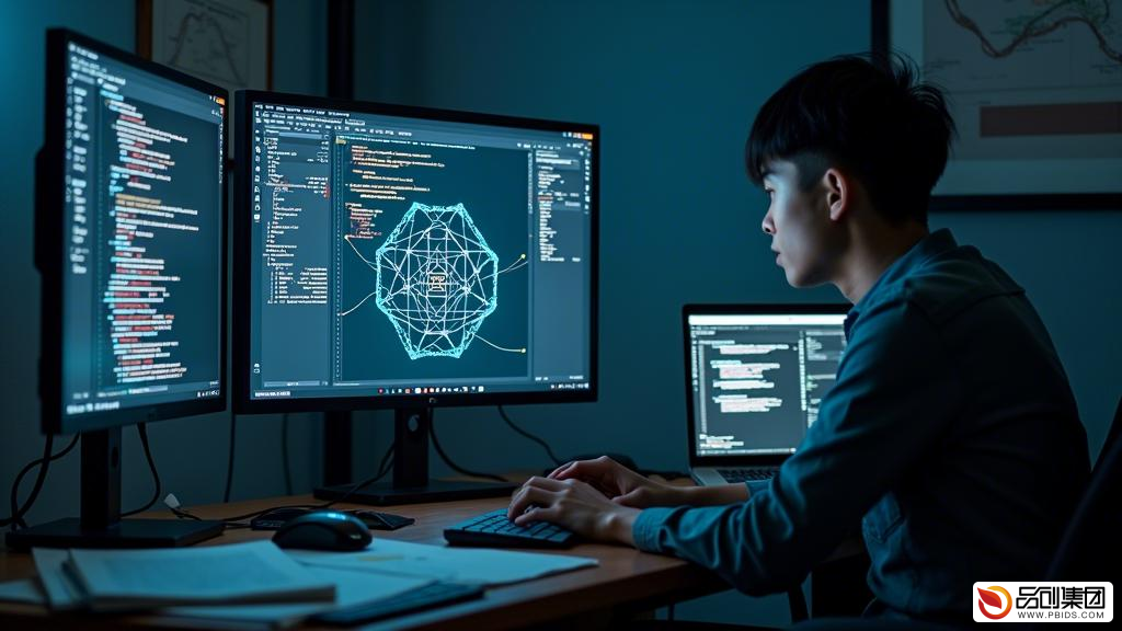 Flink应用开发：构建实时数据流处理的强大引擎
