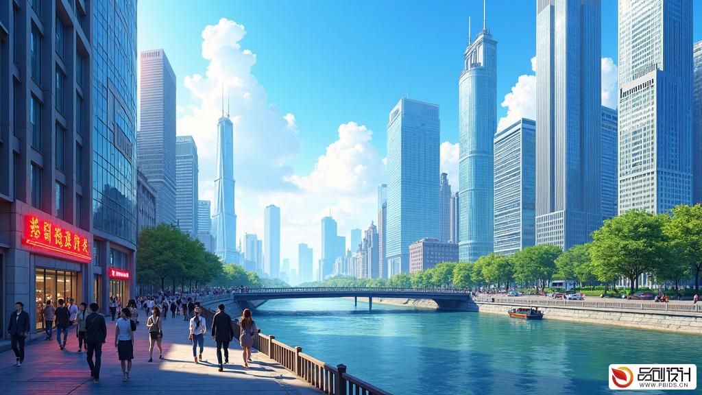 柳州市品创定制设计动态：创新引领未来设计潮流
