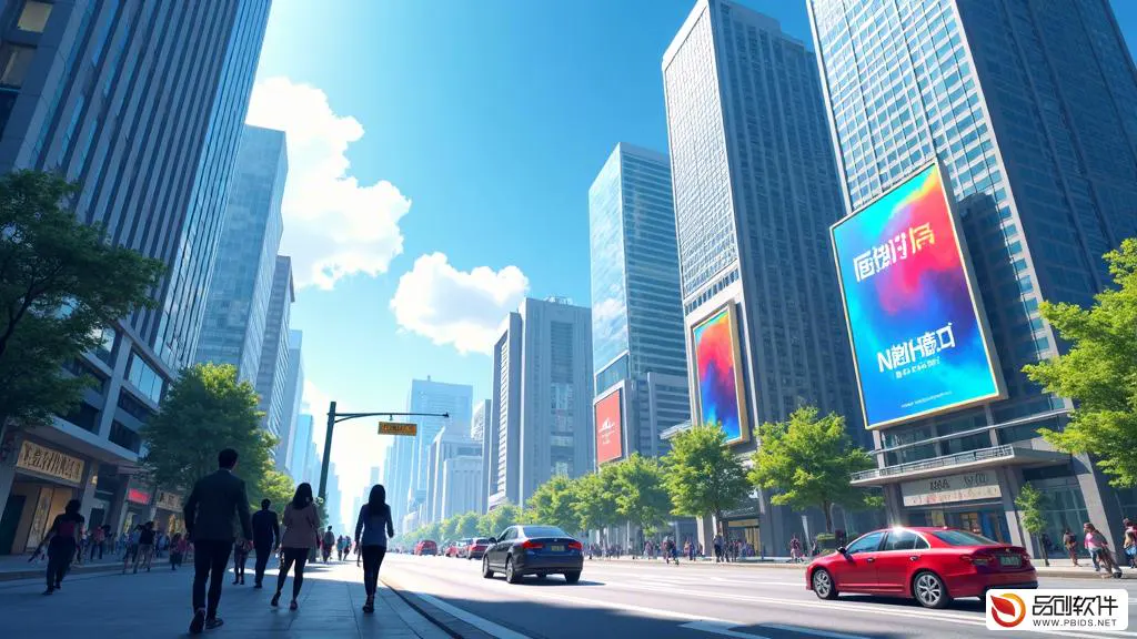 宁波市影像质量平台工作室：打造专业影像服务的新标杆
