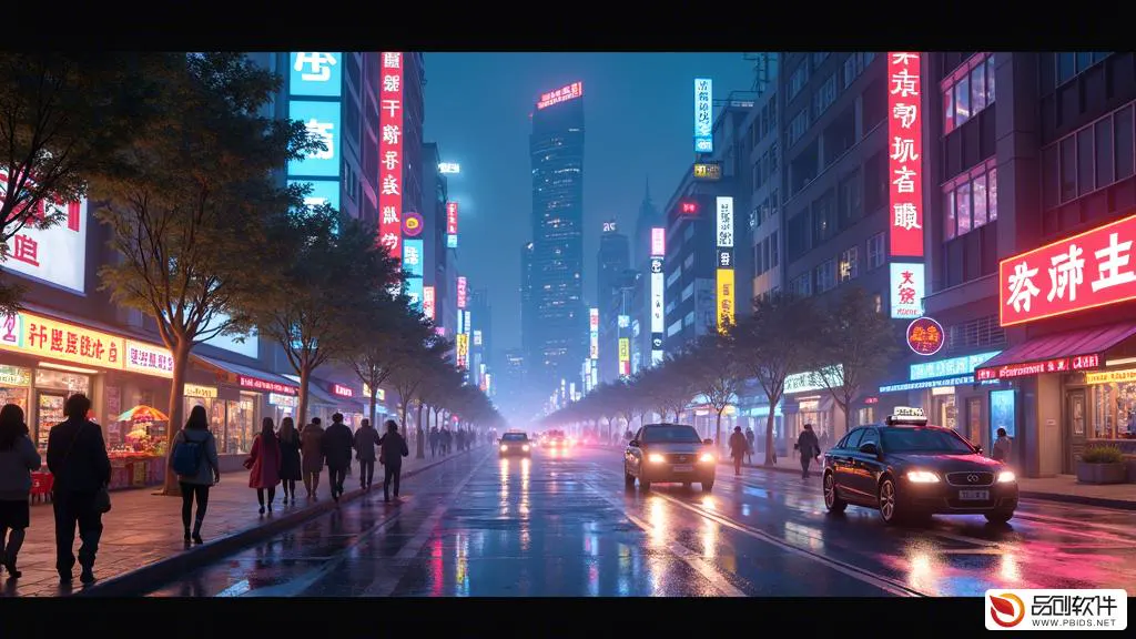 成都市保险开放平台方案商：引领保险业数字化转型的新篇章
