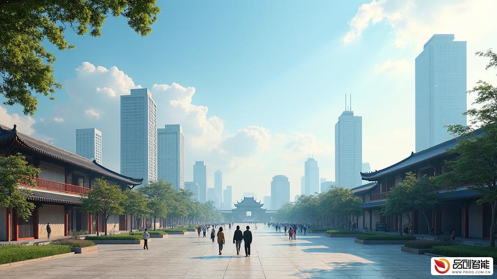 苏州市宝宝体温监测厂商：科技守护宝贝健康
