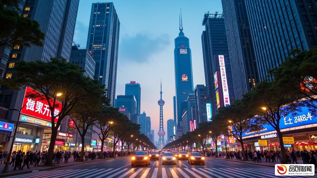 广州市粉尘浓度超标告警工作室：守护城市呼吸的隐形卫士
