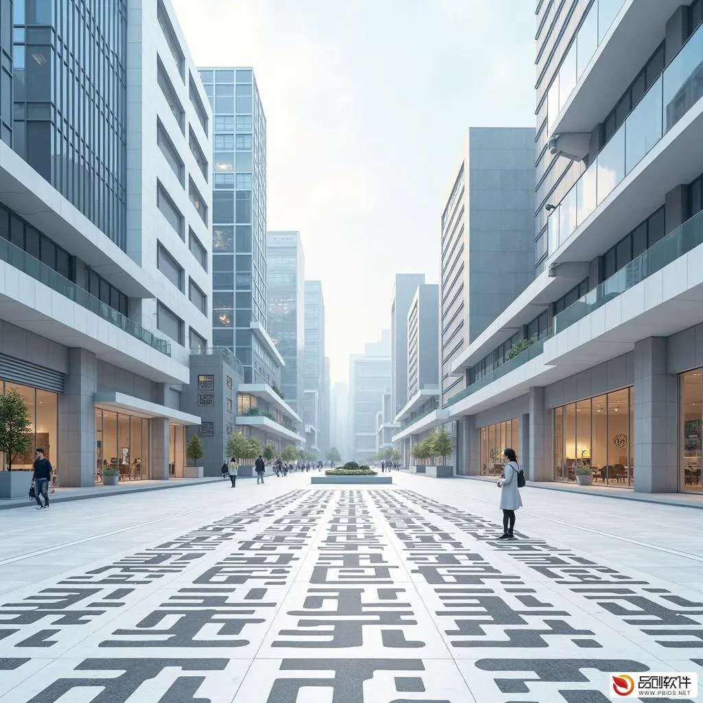 天津市二维码溯源平台搭建机构全面解析

