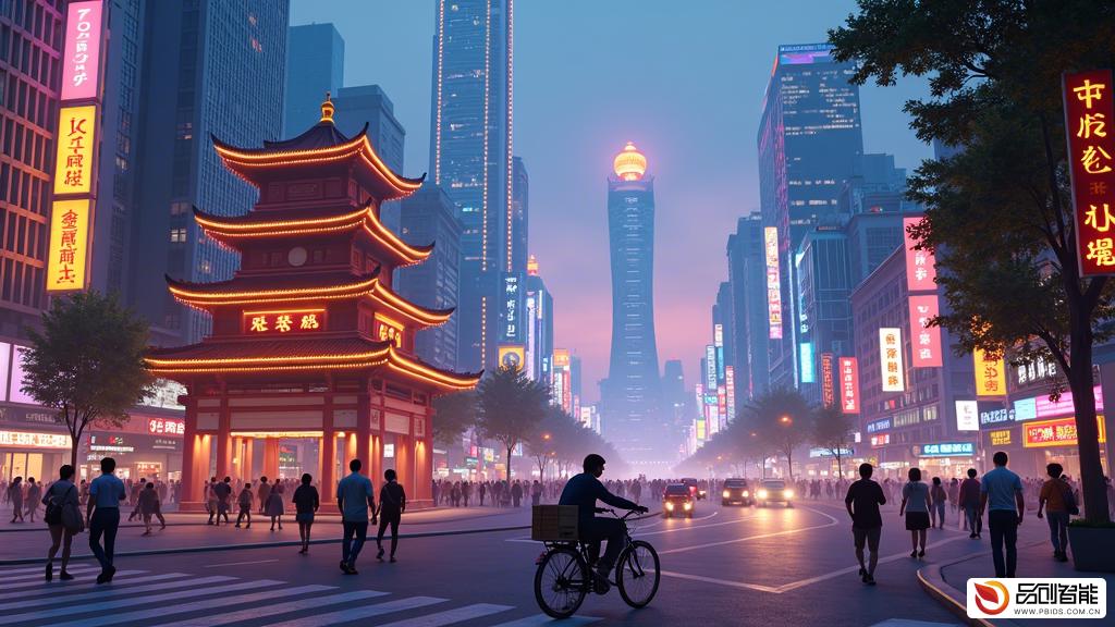 深圳市女性健康知识图谱公司的创新之路
