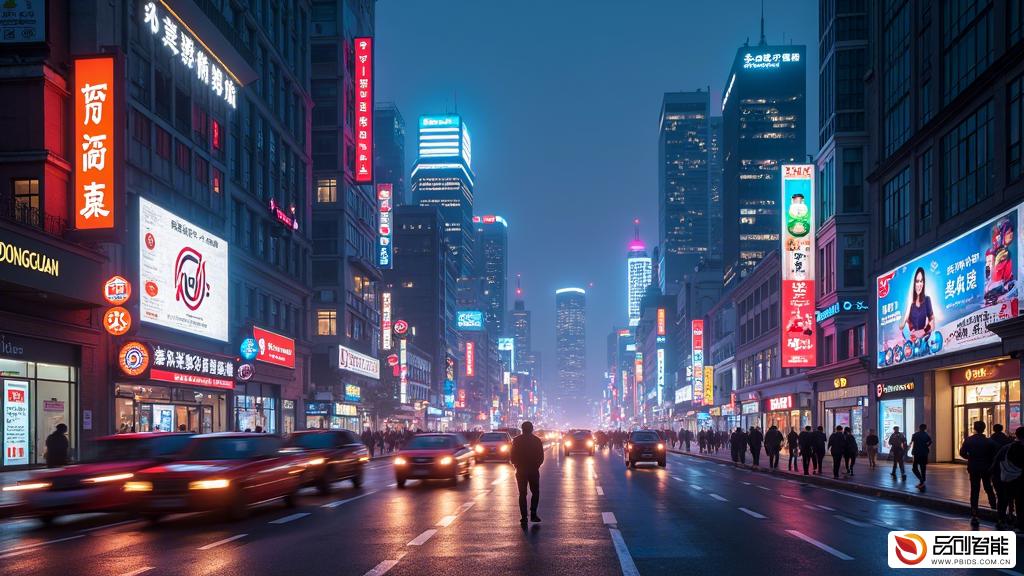 东莞市MQTT远程健康监护：科技引领健康未来
