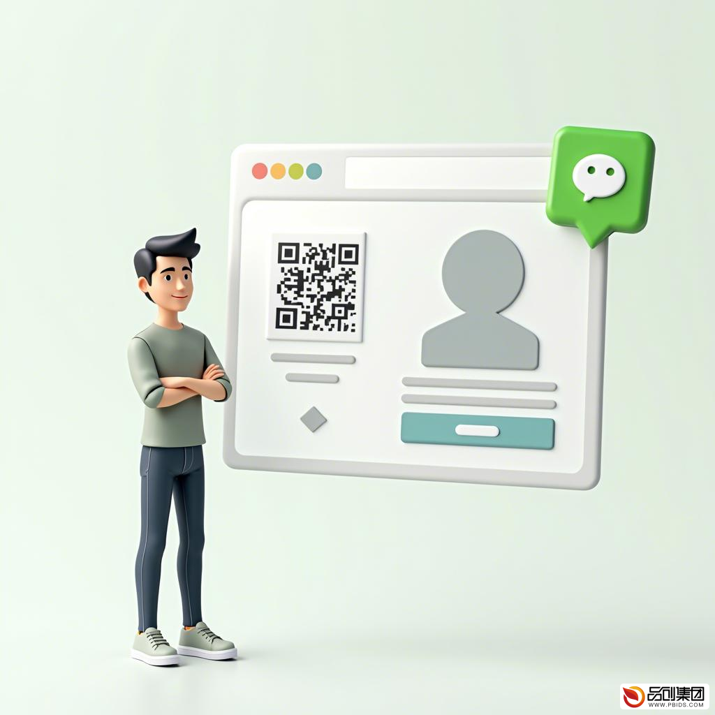 如何实现网页到微信公众号的无缝跳转：策略...