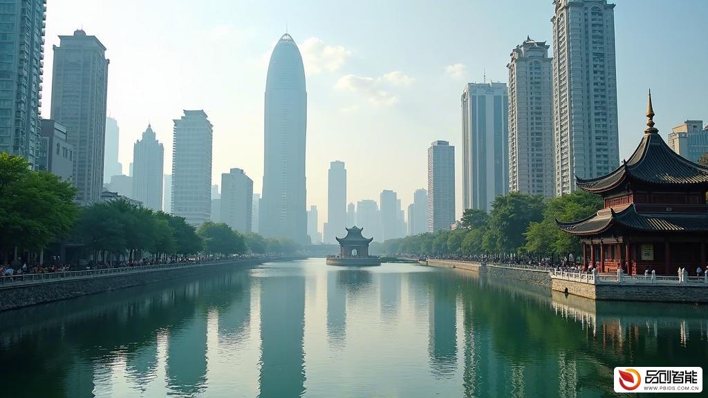 杭州市用户健康智能问卷平台方案商：打造个性化健康管理新篇章
