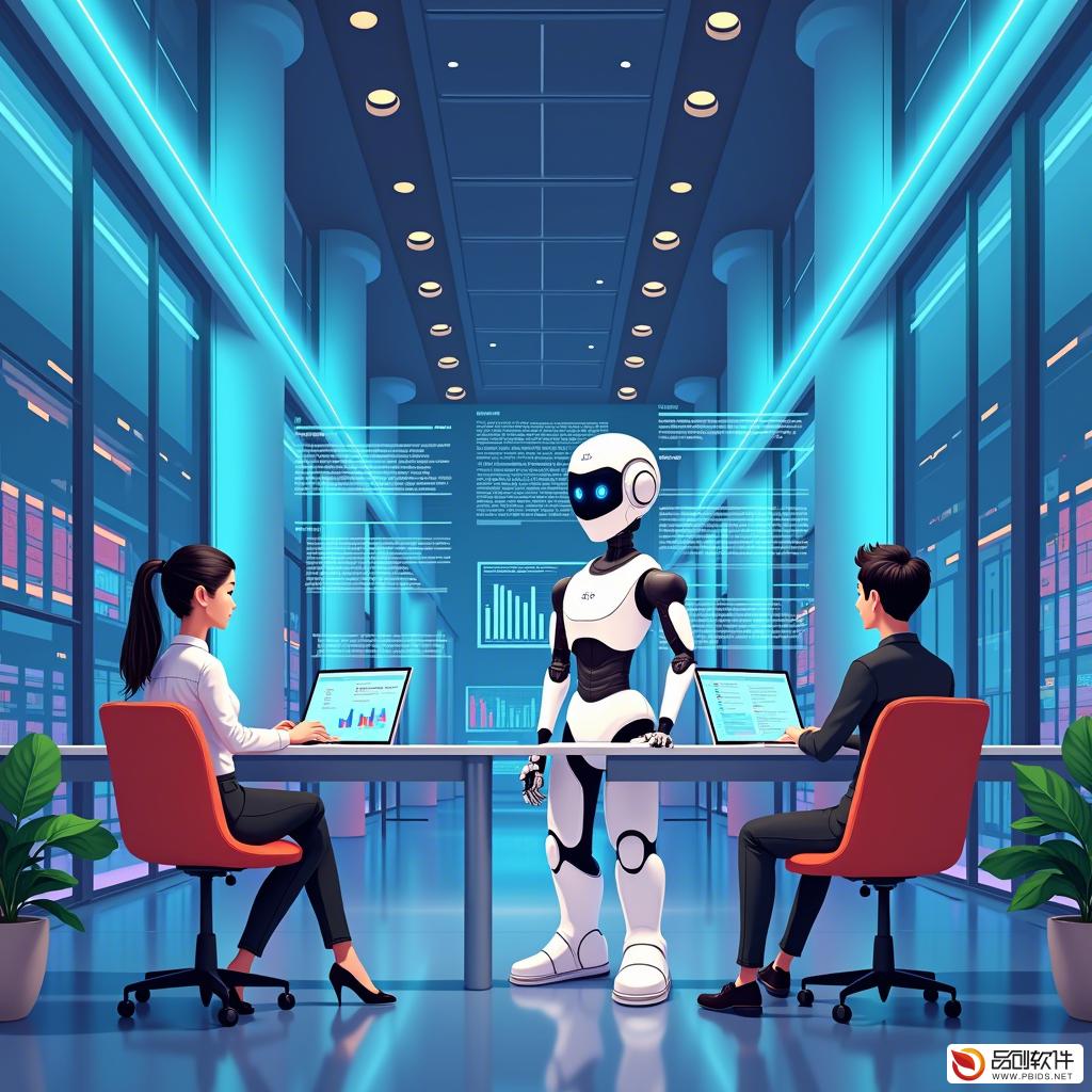 东莞市AI服务顾问应用技术中心：引领智能...