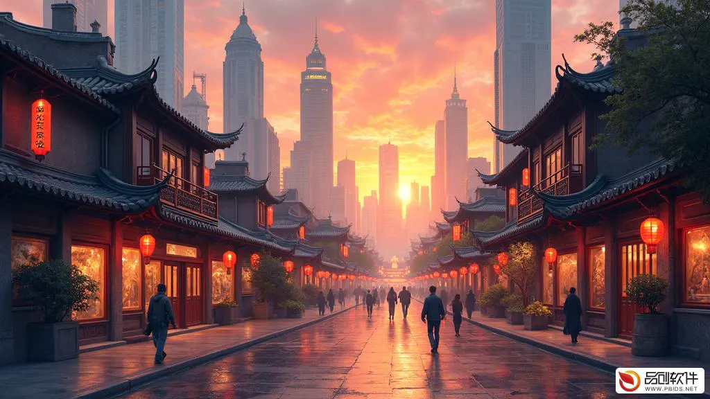佛山市政企协同办公门户平台研发团队的创新之路
