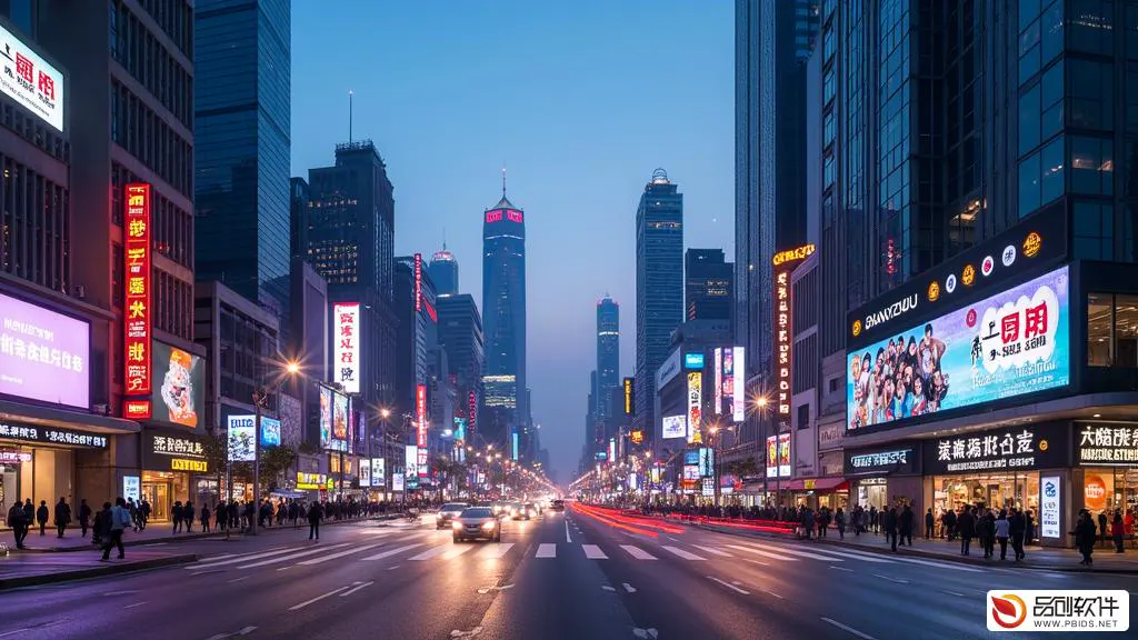 广州市会议全流程管理系统研发中心：引领会议管理新风尚
