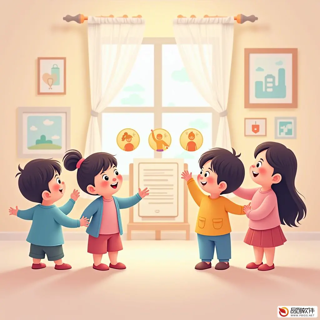 武汉市儿童健康一站式平台：守护宝贝健康的创新之举

