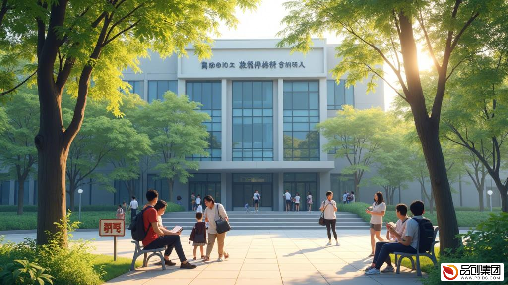 耿丹教务系统：高效管理，智慧教育的先锋
