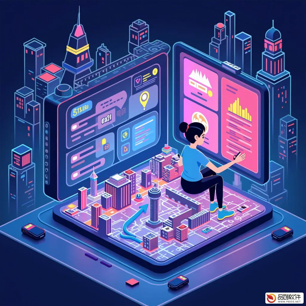 无锡市教育智能问答平台的创新研发与未来展望
