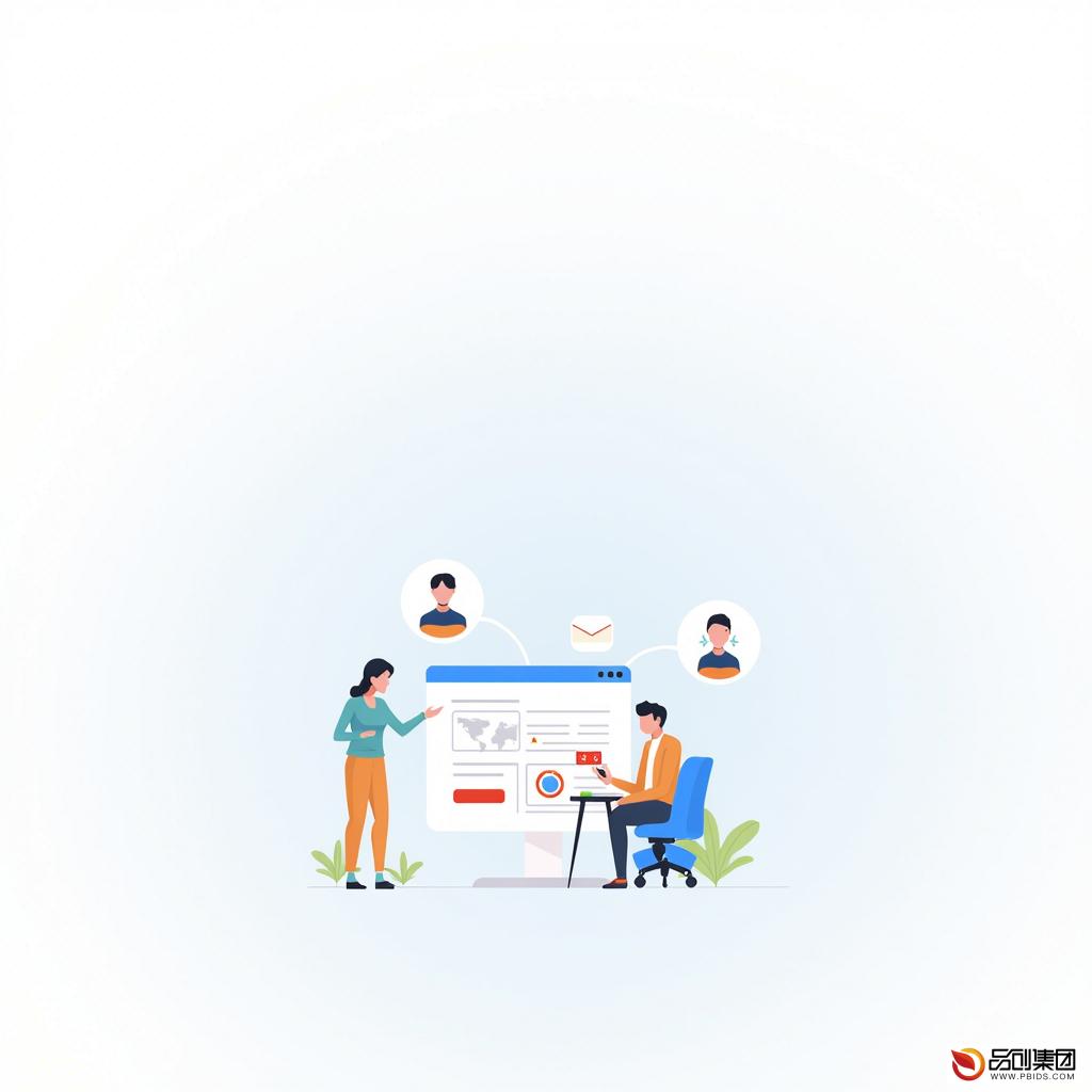 如何高效联系保险经纪公司：全面指南与实用技巧
