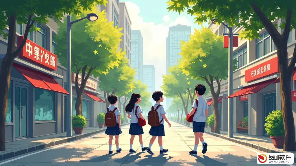 成都市教育直播高并发架构系统机构深度解析