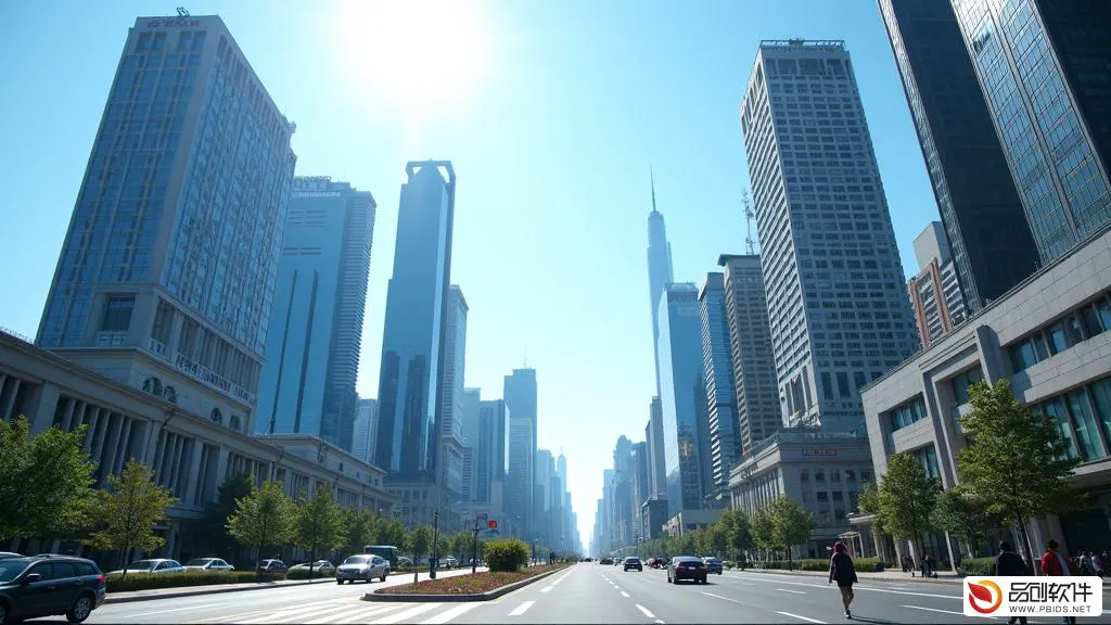 宁波市企业线上学习平台技术中心：赋能企业，引领数字化转型新篇章
