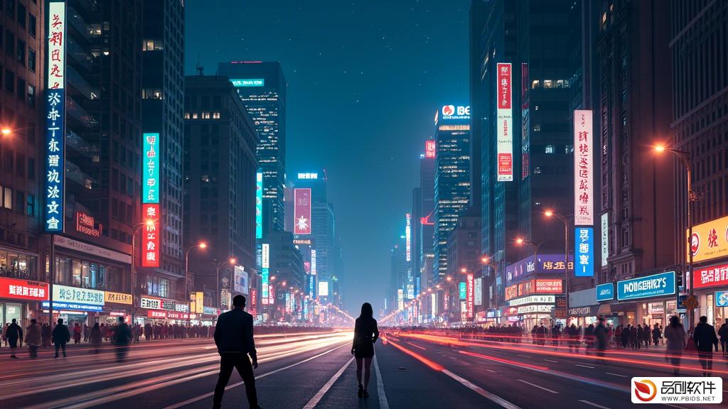 北京市保险代理人APP全面解析：提升业务效率与客户服务的利器

