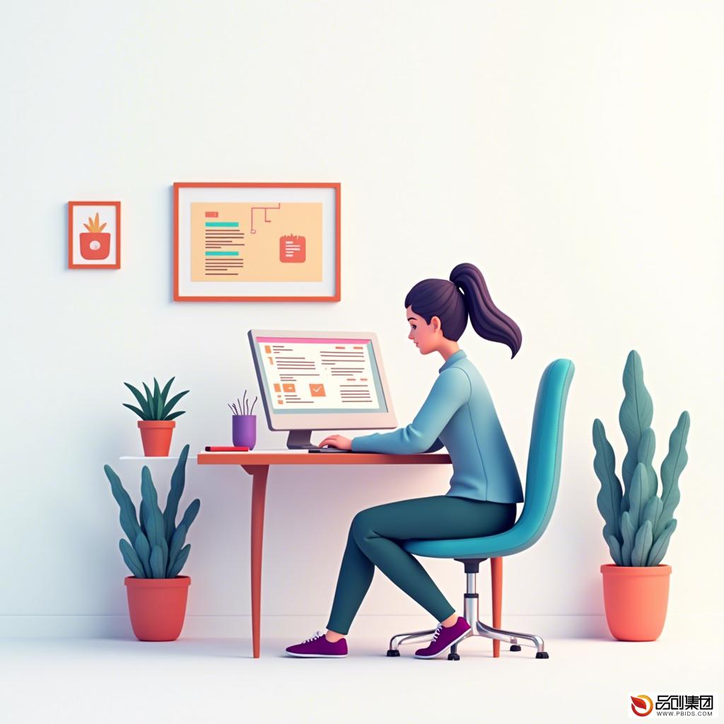 武穴市初级小程序开发工程师岗位招聘及要求