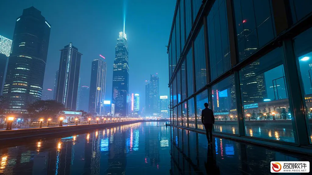 无锡市教育直播高并发架构系统技术中心：引领在线教育技术创新
