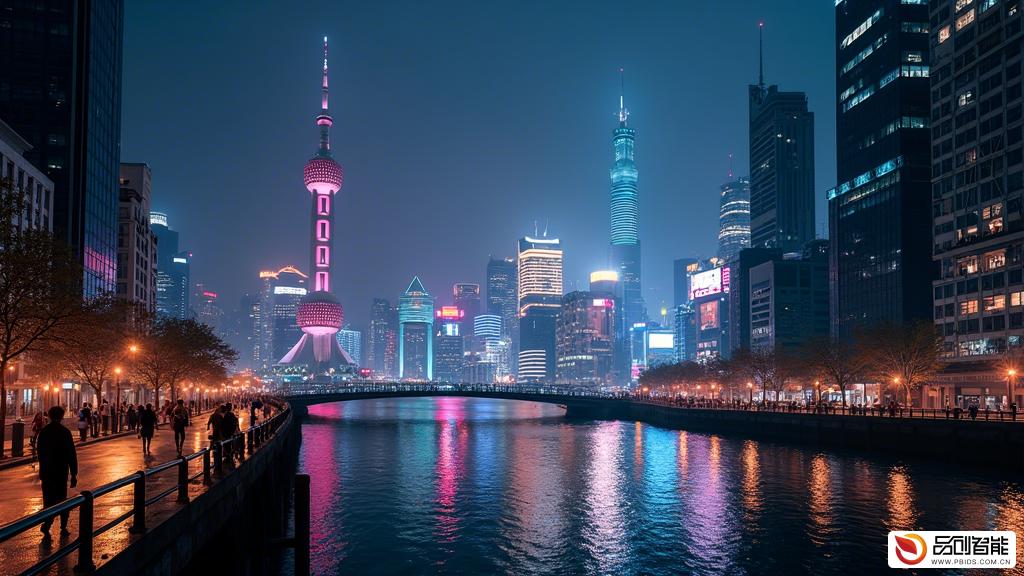 上海市动态平板探测器模组机构：技术创新与行业引领
