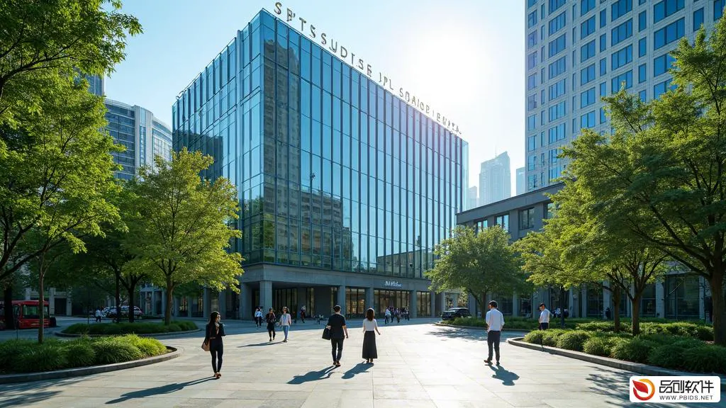 广州市医疗区块链电子存证系统：革新医疗数据管理与信任构建
