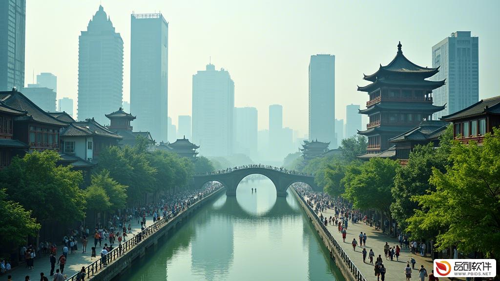 杭州市汽车网络安全防护平台工作室：守护智能出行的新防线
