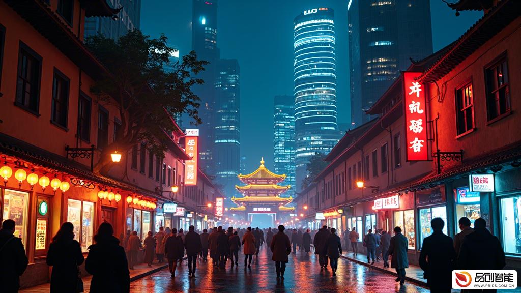广州市智能硬件数据采集工作室：创新引领未来数据智能
