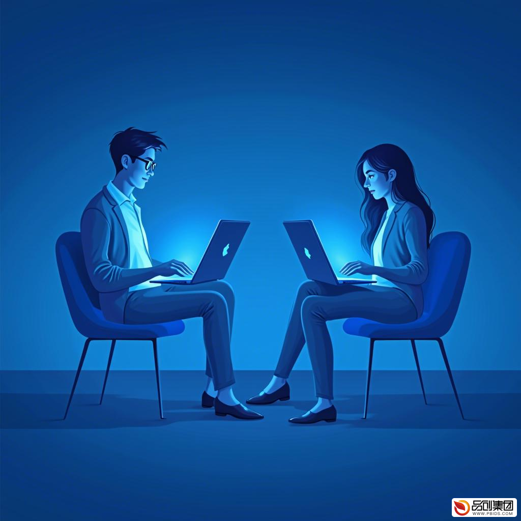 开发人员外包企业的优势与挑战：如何高效管...