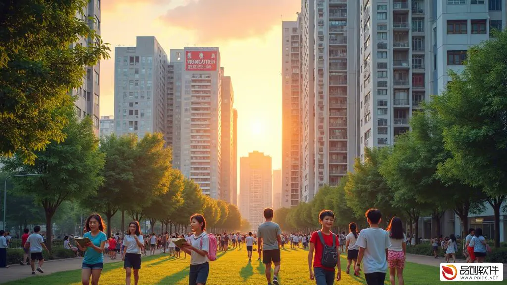 深圳市教育智能翻译平台工作室：引领教育翻译新风尚
