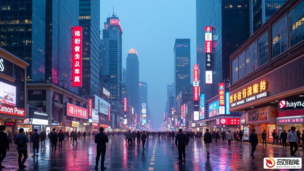 东莞市家庭药箱智能管理技术中心：科技守护家庭健康的新篇章
