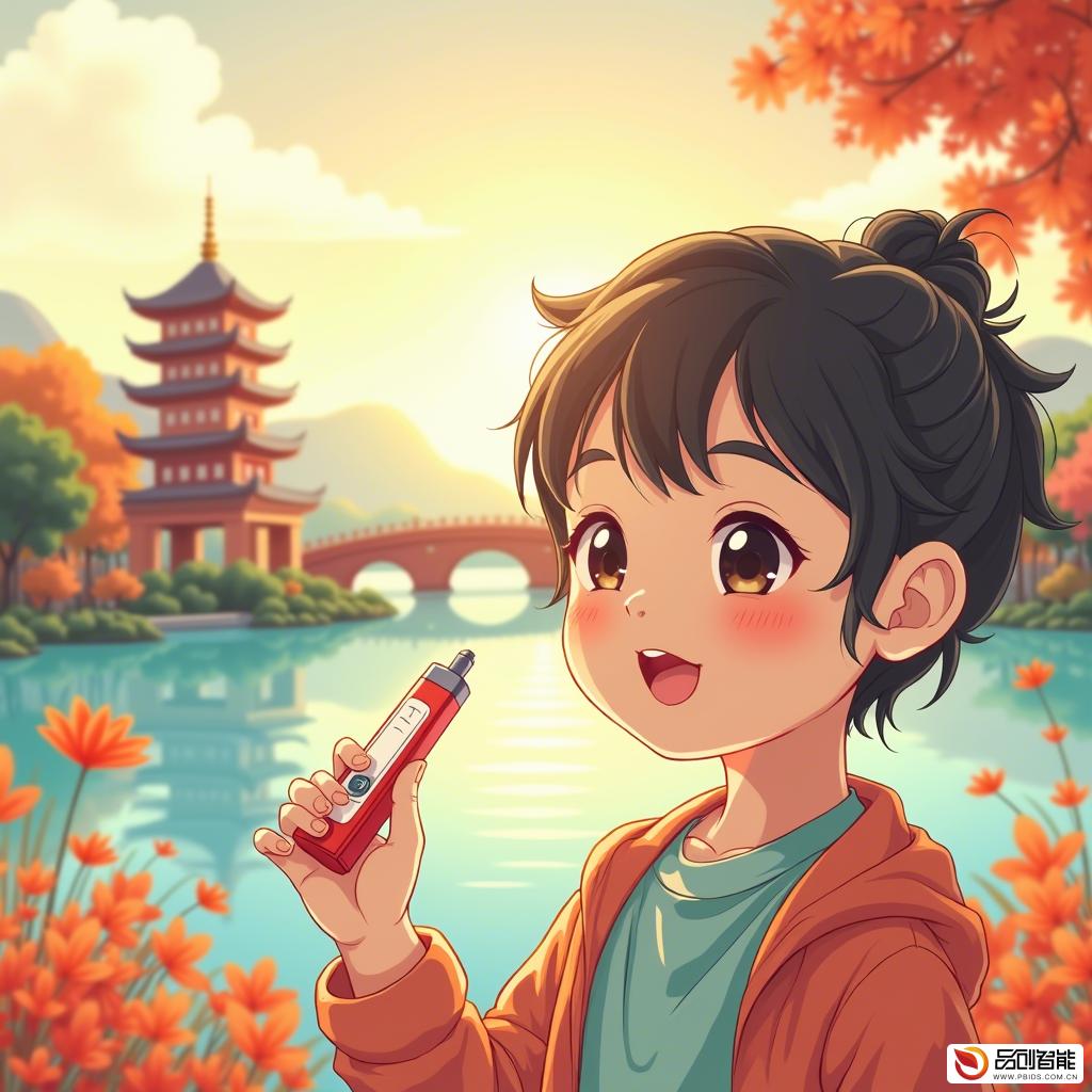 杭州市儿童过敏原检测套件厂商全解析：专业...