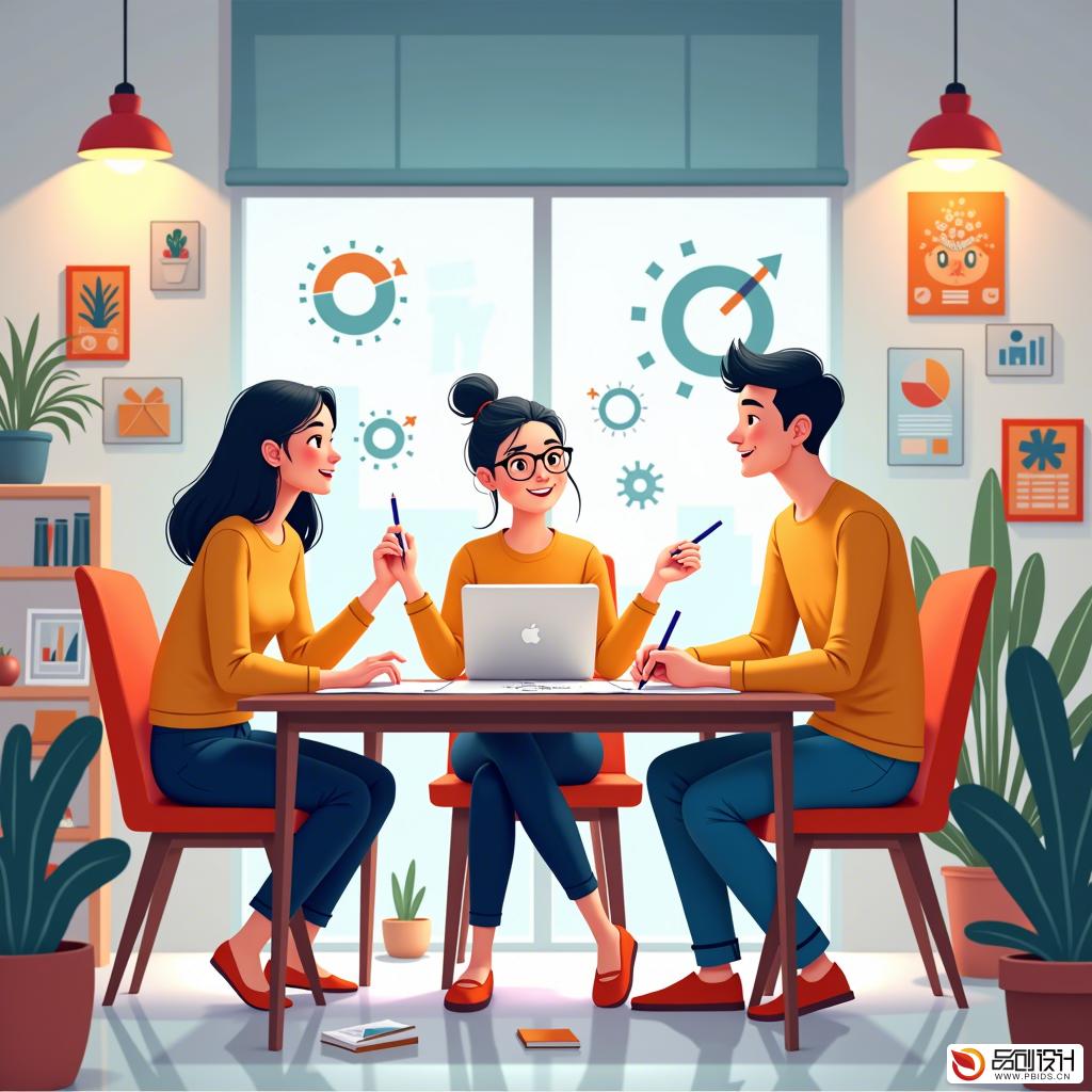 酒泉MG动画设计中心：创意与技术的完美融合
