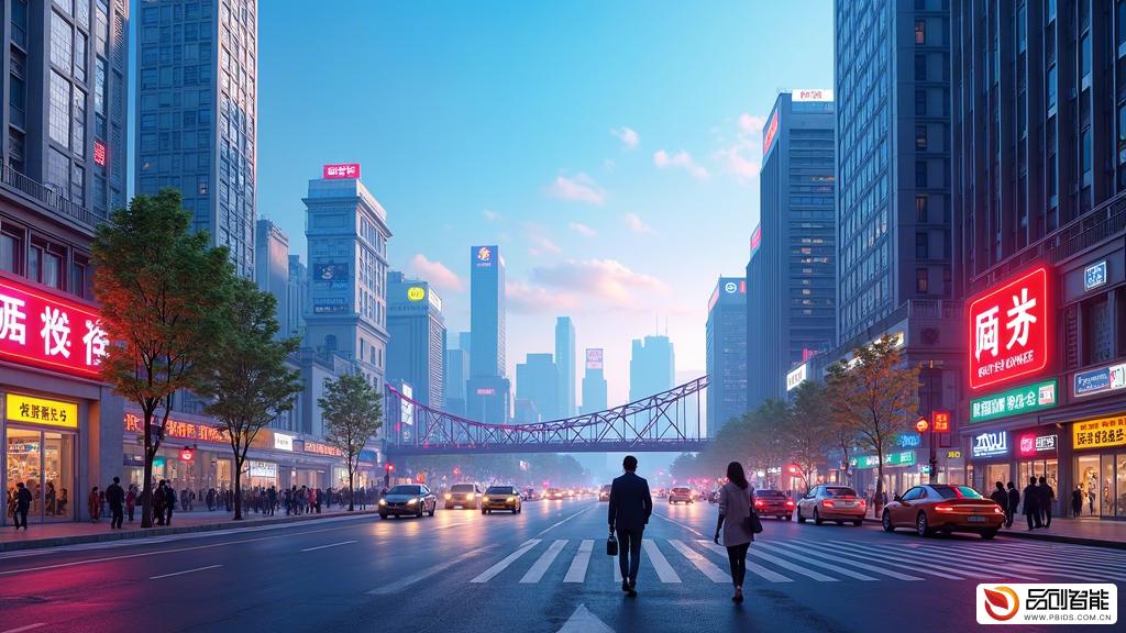 宁波市体温计蓝牙SDK开发：创新技术引领健康监测新时代
